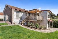 Mirramar House - Bed and Breakfast