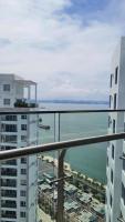 La Mer Bayview Studio - Sapphire Ha Long - B&B Hạ Long