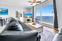Tidewater 2604 - SunBeam Dreams - Bed and Breakfast Panama City Beach