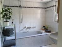 FeWo Schwarz, kleine Wohnung in Bühlertal - B&B Bühlertal