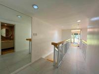 Minimalist 2BR Pico De Loro Near Beach and Pool - B&B Nasugbu