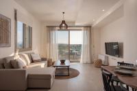 AURA Suites - B&B Chania