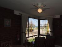 Appartement met 2 slaapkamers