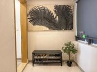 R&F Princess Cove 3BR City Centre Malls around - Ferienwohnung Johor Bahru