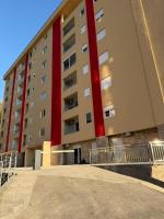 Seafront Serenity - 2BR Beach Walk Apartment - B&B Bečići
