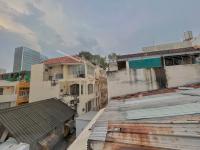 Liam House - Ferienwohnung Ho-Chi-Minh-Stadt