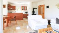 Apartment with two bedrooms and pool - Bed and Breakfast Polje