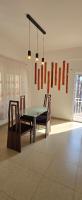 Modern Secured Condo Apartments 1 - B&B Tema