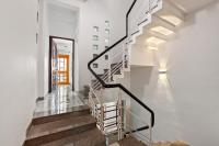 De Lora Home Nha Trang - B&B Nha Trang