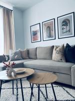Eva Residence - Chambres d'hôtes Oradea
