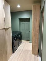 Luxury home in the heart of DC near everything! - B&B Washington D.C.