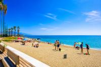 Happy Home - Ferienwohnung Savona