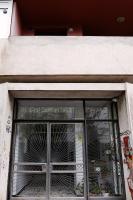Alma Residence Vibrant City Center - B&B Bucarest