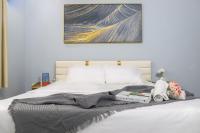 Appartamento con 3 Camere da Letto