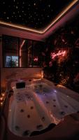 Spa Nantais - Ferienwohnung Nantes