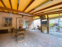 Locanda Cà de Rusitta - B&B Vezzi Portio