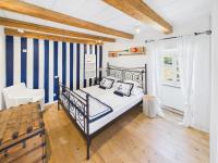 PAVI APARTMENTS Romantic Stone House K13 - B&B Kornić