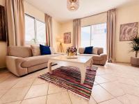 Villa Aelia by the Sea - B&B Protaras