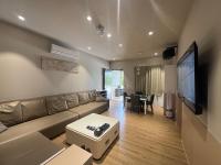 Wan Dao - Bed and Breakfast Xila’ouka