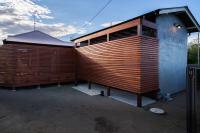 THE SECOND Kujukuri Beach House - Bed and Breakfast Katakai