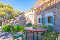 Son Muntaner - B&B Palma