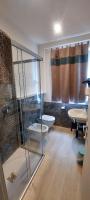 Il Piccolo Giglio Apartments - B&B Porto Sant'Elpidio