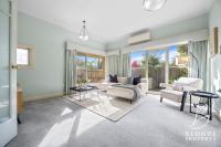 One 'O' Two Apartments - Ferienwohnung Ballarat