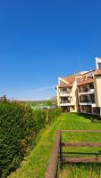 Lidda Relax in Oasis Beach Kamchia - B&B Bliznatsi