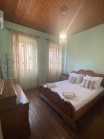 Angolo del Centro - B&B Karyófyto