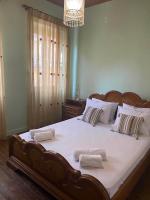 Angolo del Centro - B&B Karyófyto