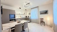 Casa Reni - Bed and Breakfast Torri del Benaco