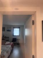 Camera Matrimoniale con Bagno Privato