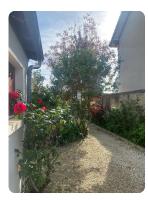 Le Nî’ De Jess - B&B Migennes