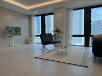 Stay in MooD - Bed and Breakfast Busan