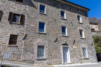Arco delle Apuane by Migliorini - Ferienwohnung Stazzema