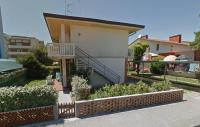 Villa Castore - Chambres d'hôtes Bibione