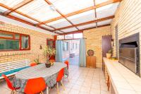 Mac's Place - B&B Langebaan