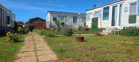Vacaciones en Novo Sancti Petri - Bed and Breakfast Chiclana de la Frontera