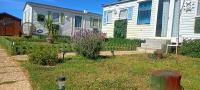 La Vida el Verano en Novo Sancti Petri - Casa Acogedora - B&B Chiclana de la Frontera