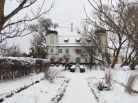 Schloss Maierhofen - B&B Painten