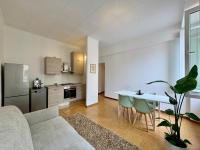 Charming Flat Como Lake - Ferienwohnung Como