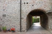 Country Home Tuscany - Pool & History between Chianti & San Gimignano - B&B Colle di Val d'Elsa