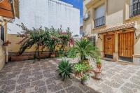 Apartamento Buganvilla & Parking y Terraza - B&B Córdoba