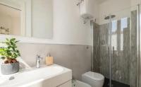 L'Appart - B&B Cagliari
