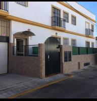 Mi retiro - B&B Chipiona