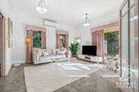 One 'O' Two Apartment - Ferienwohnung Ballarat