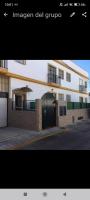 Mi retiro - B&B Chipiona