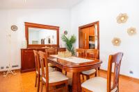 Villa Margarita - Ferienwohnung Port de Pollença