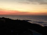 Chaka's Cove Six - Chambres d'hôtes Ballito