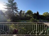 Toplage in Aachen grün ruhig und dennoch zentral - B&B Aquisgrán